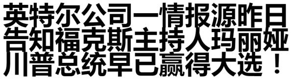 1608092366987378.png image.png