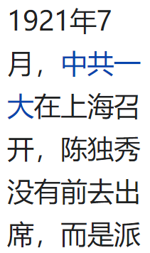 1608150986858252.png image.png