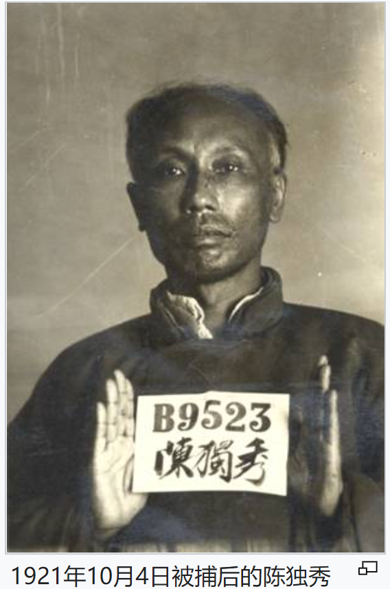 1608151014755014.png image.png