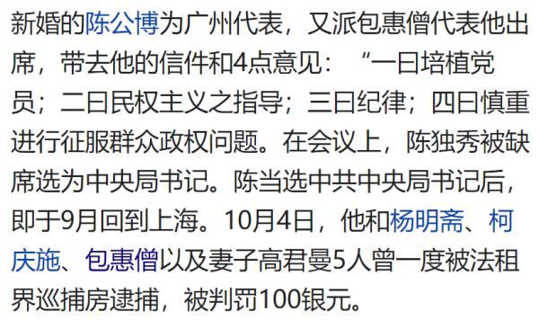 1608151053884551.png image.png