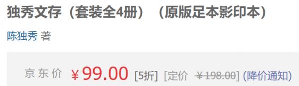 1608151905324010.png image.png