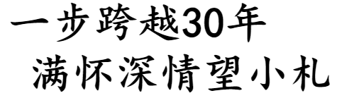 1608153674320081.png image.png