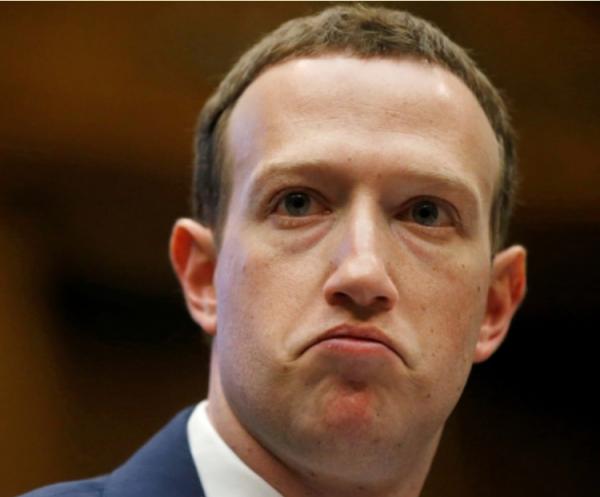 1608154211134793.png image.png