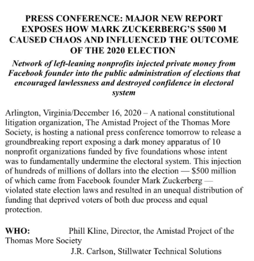 1608154291111872.png image.png