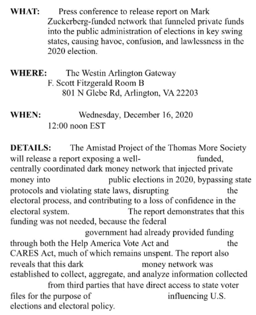 1608154310861629.png image.png