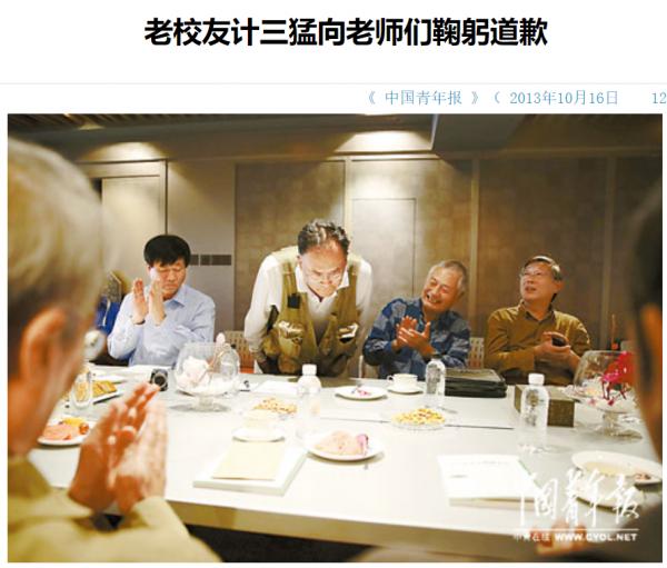 1608157915759740.png image.png