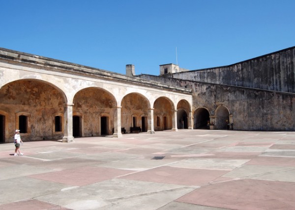 02-04-08_ San Juan-Fort San Cristobal-90001.JPG