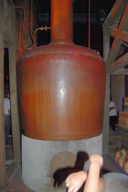 02-03-08_ San Juan-Bacardi Rum Distillery-40001.JPG