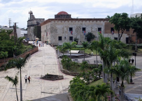 02-02-08_ Santo Domingo-Colonial Zone0001.JPG