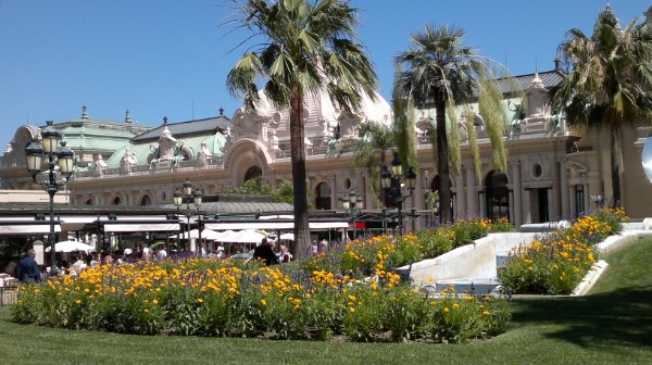 2012-07-13 Monaco Casino-8.jpg