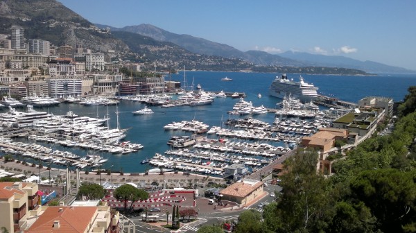 2012-07-13 Monaco Port-1.jpg
