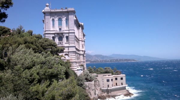 2012-07-13 Monaco Museum-1.jpg