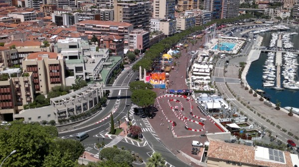 2012-07-13 Monaco-10.jpg