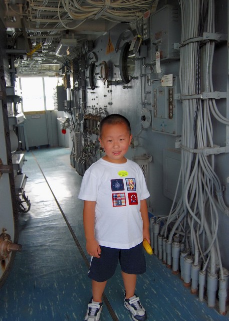 09-30-07_ USS Missouri-10001.JPG