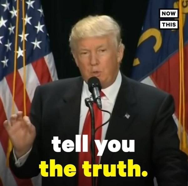 ������.jpg