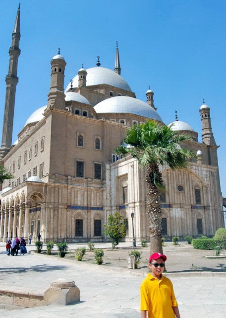04-12-11_ Mohamed Ali Alabaster Mosque_ Cairo-10001.JPG