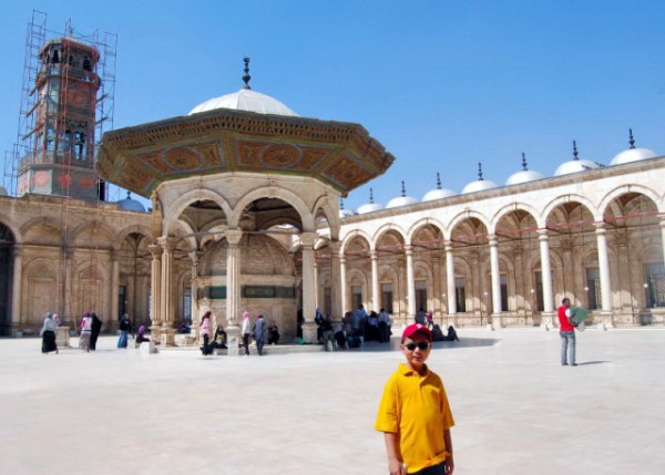 04-12-11_ Mohamed Ali Alabaster Mosque_ Cairo-40001.JPG