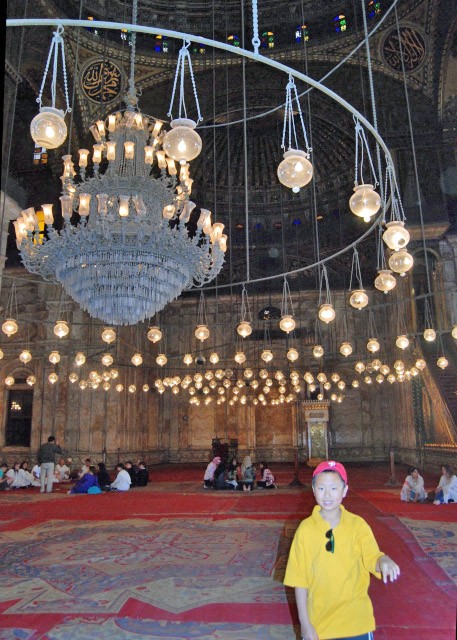 04-12-11_ Mohamed Ali Alabaster Mosque_ Cairo-50001.JPG