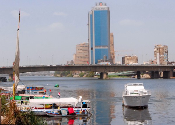 04-11-11_ Nile River_ Cairo-70001.JPG