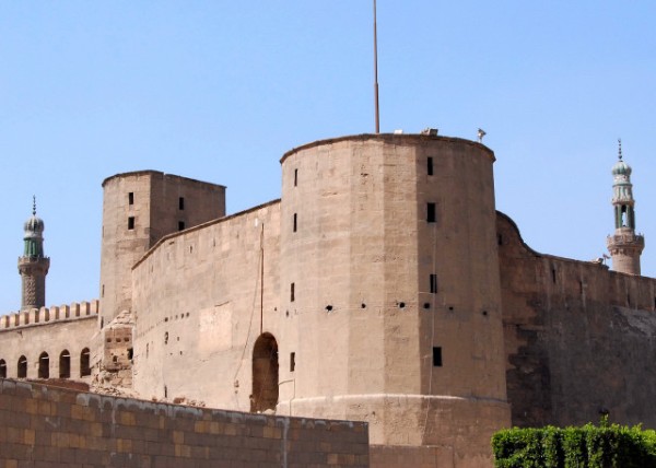 04-12-11_ Salah El Din Citadel_ Cairo-30001.JPG