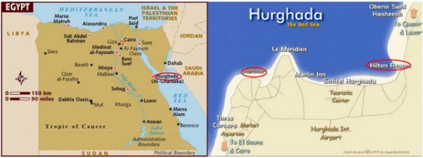 Hurghada0001.JPG