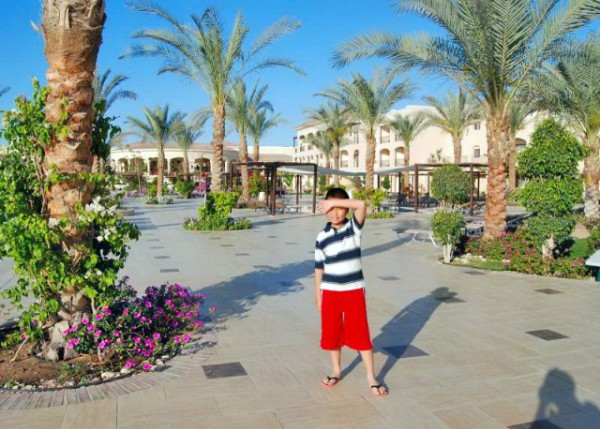04-10-11_ Iberotel Aquamarine Hotel & Resort_ Hurghada-10001.JPG