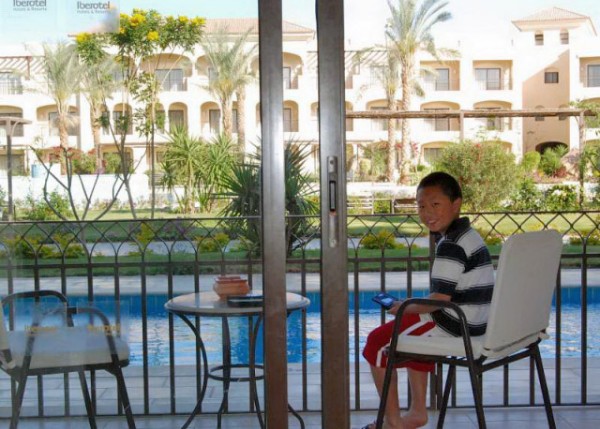 04-10-11_ Iberotel Aquamarine Hotel & Resort_ Hurghada-40001.JPG
