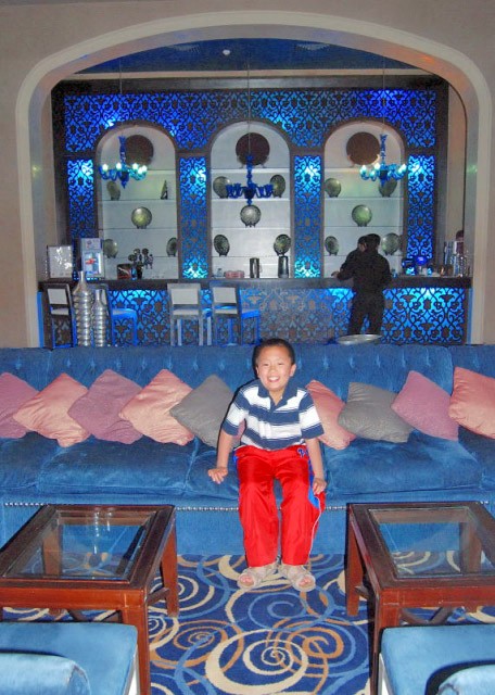 04-10-11_ Iberotel Aquamarine Hotel & Resort_ Hurghada-80001.JPG