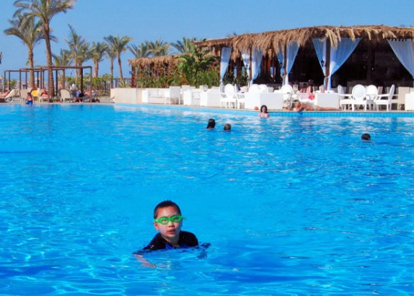 04-10-11_ Iberotel Aquamarine Hotel & Resort_ Hurghada-90001.JPG