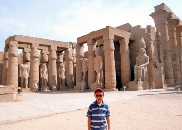 04-09-11_ 1st Pylon Built by Ramses II in Luxor Temple_ Luxor-50001.JPG