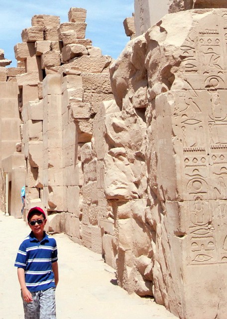 04-09-11_ Karnak Temple of Amun_ Luxor-110001.JPG