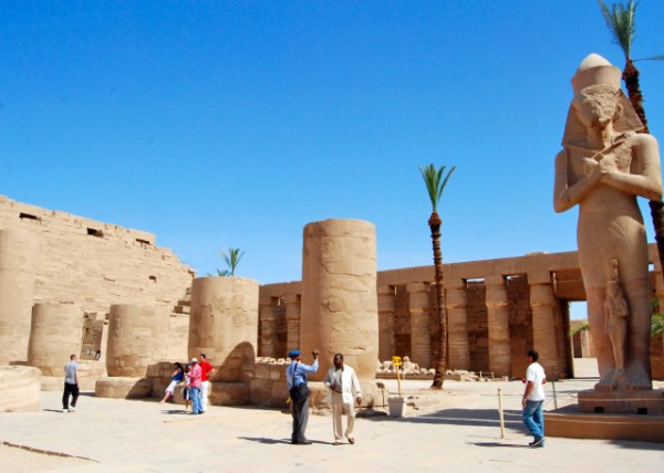 04-09-11_ Colossal Statue of Ramses II ˹0001.JPG
