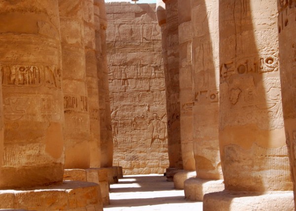 04-09-11_ Hypostyle Hall of Amenhotep III ̫-80001.JPG