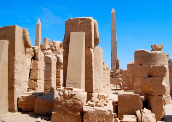 04-09-11_ Karnak Temple of Amun_ Luxor-50001.JPG
