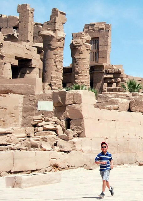 04-09-11_ Karnak Temple of Amun_ Luxor-100001.JPG