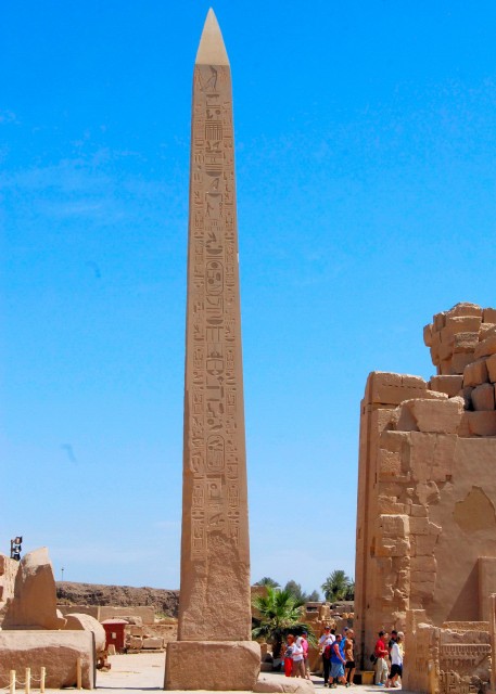 04-09-11_ Obelisk of Thutmosis-10001.JPG