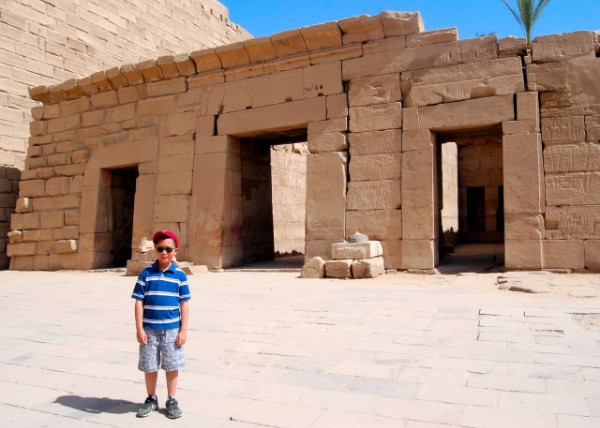 04-09-11_ Ruins in Karnak Temple of Amun_ Luxor0001.JPG