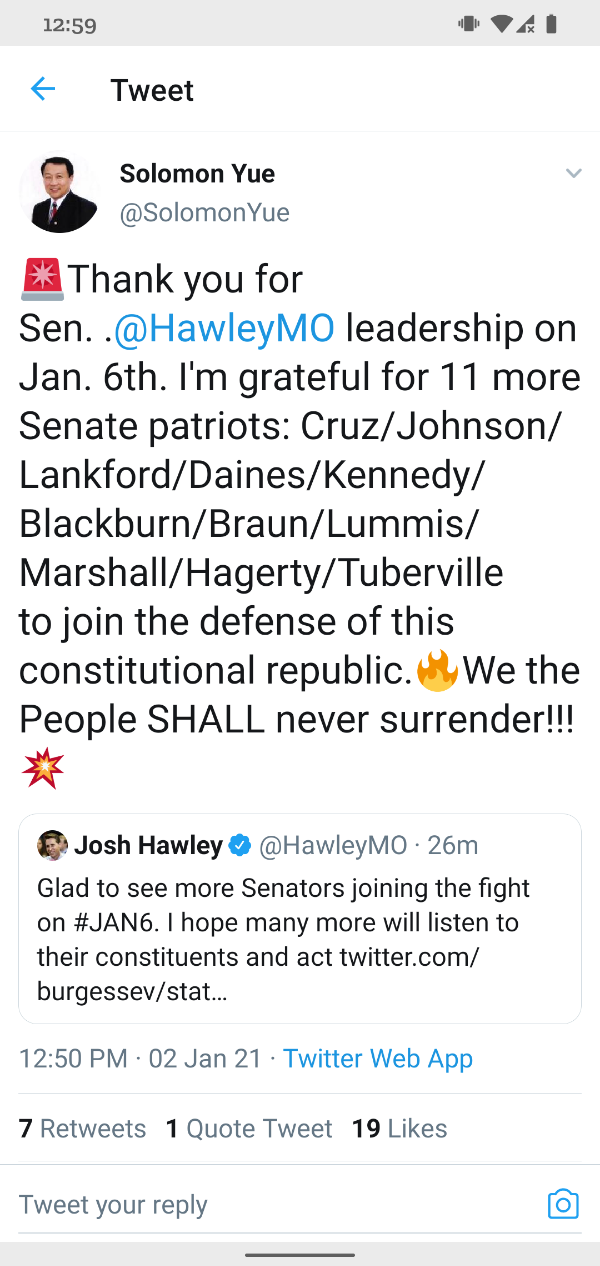 Screenshot_20210102-125939.png