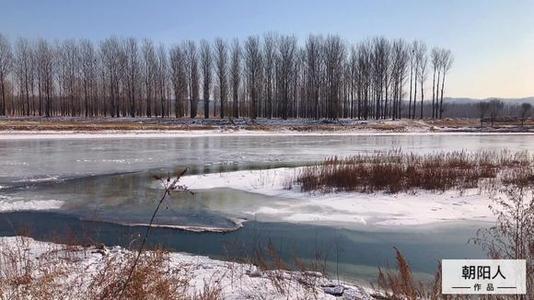 IMG_1759.JPG
