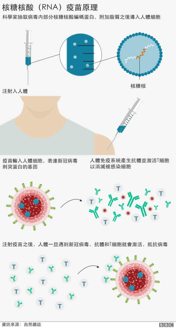 _115332925_covid19_how_vaccines_work_v3_chinese-nc.png