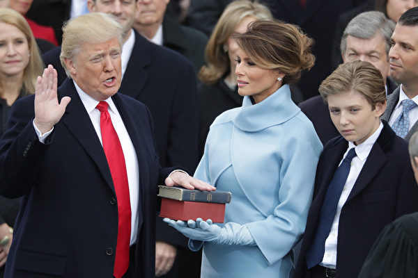 Donald-Trump-Is-Sworn-In-As-45th-President-Of-The-United-States-GettyImages-632197478-600x400.jpg