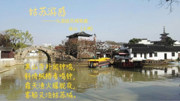 WeChat Image_20210122131155.jpg