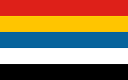 ��ɫ��.png