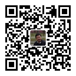 1612851558840470.jpg 余東海公眾號_258.jpg