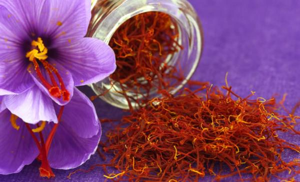 amazing-health-benefits-saffron.jpg