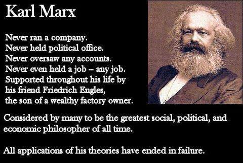 Marx.png