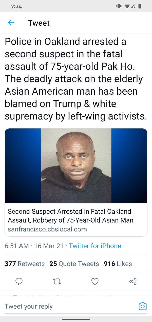 Screenshot_20210316-072428.png