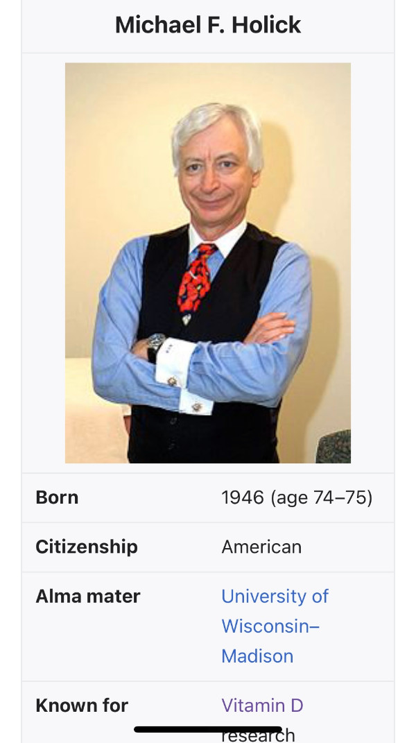 1616550240620998.jpg MihaelH.jpg