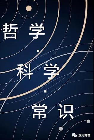 1617732783595142.jpg 圖1.jpg