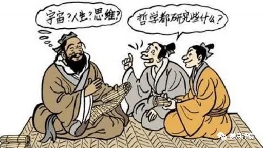 1617732833431070.jpg 圖2.jpg